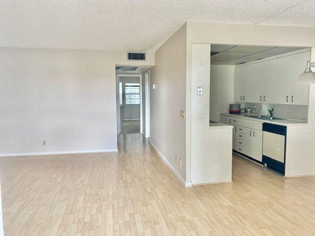 Photo of 3063 Ainslie D, Boca Raton, FL 33434 (MLS # R11166813)