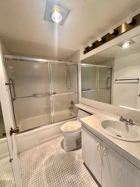 Century Village - Residential Lease