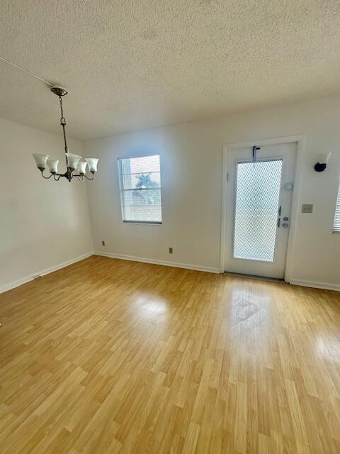 Century Village - Residential Lease