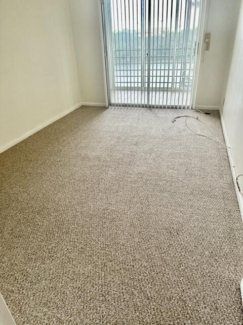 Century Village - Residential Lease