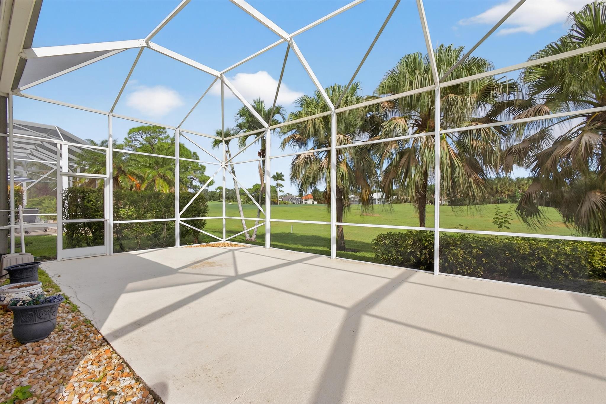 MONARCH - Residential