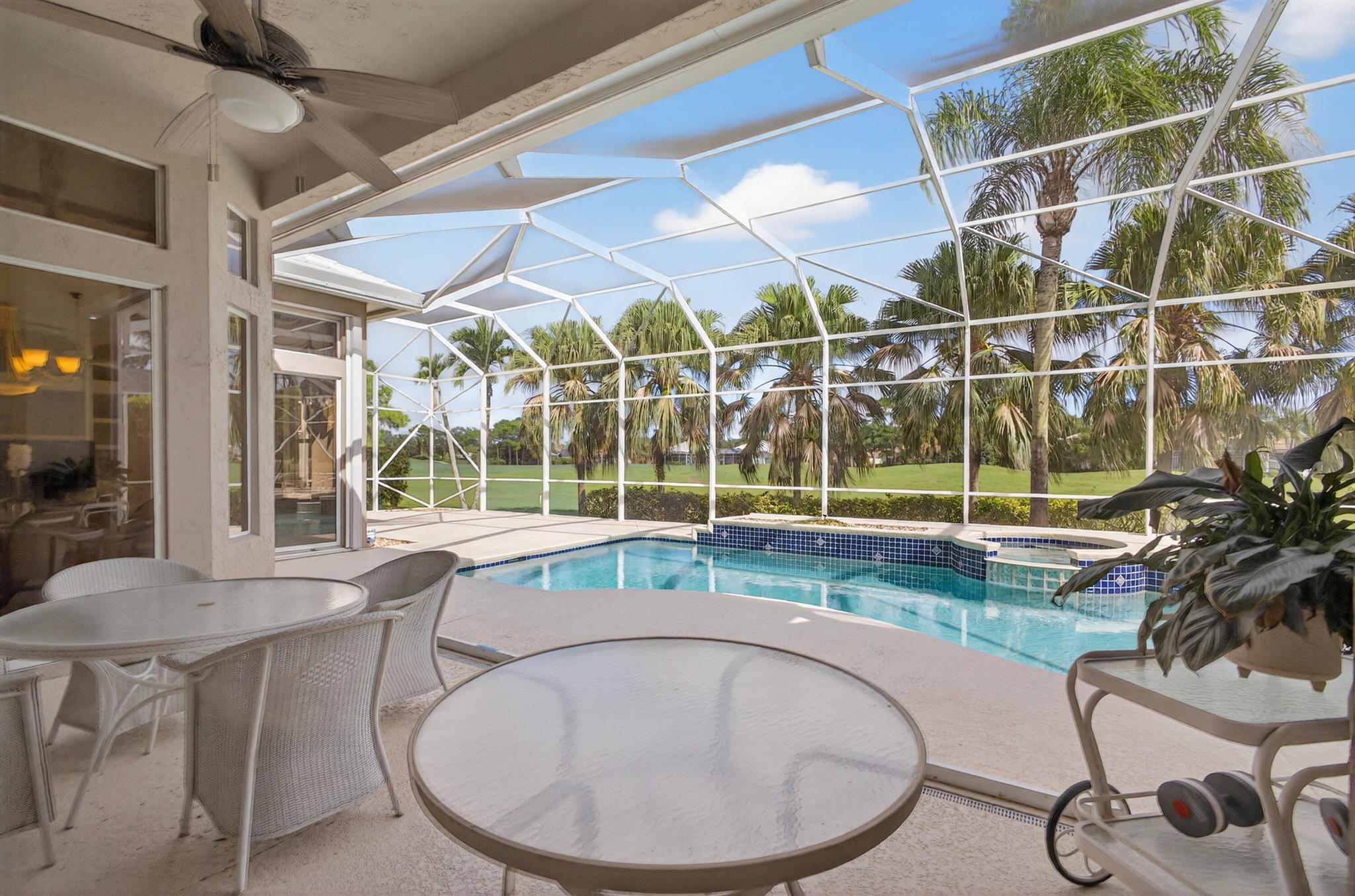 MONARCH - Residential