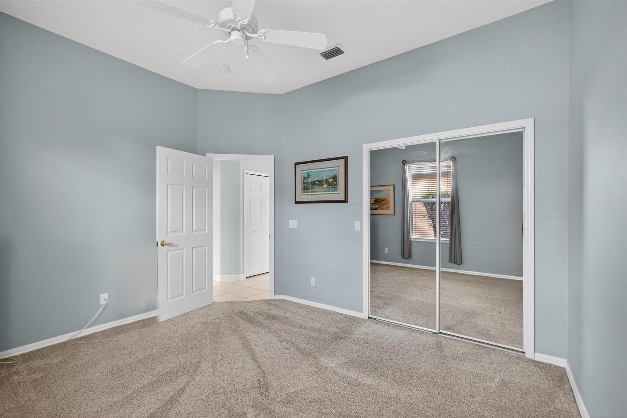 MONARCH - Residential