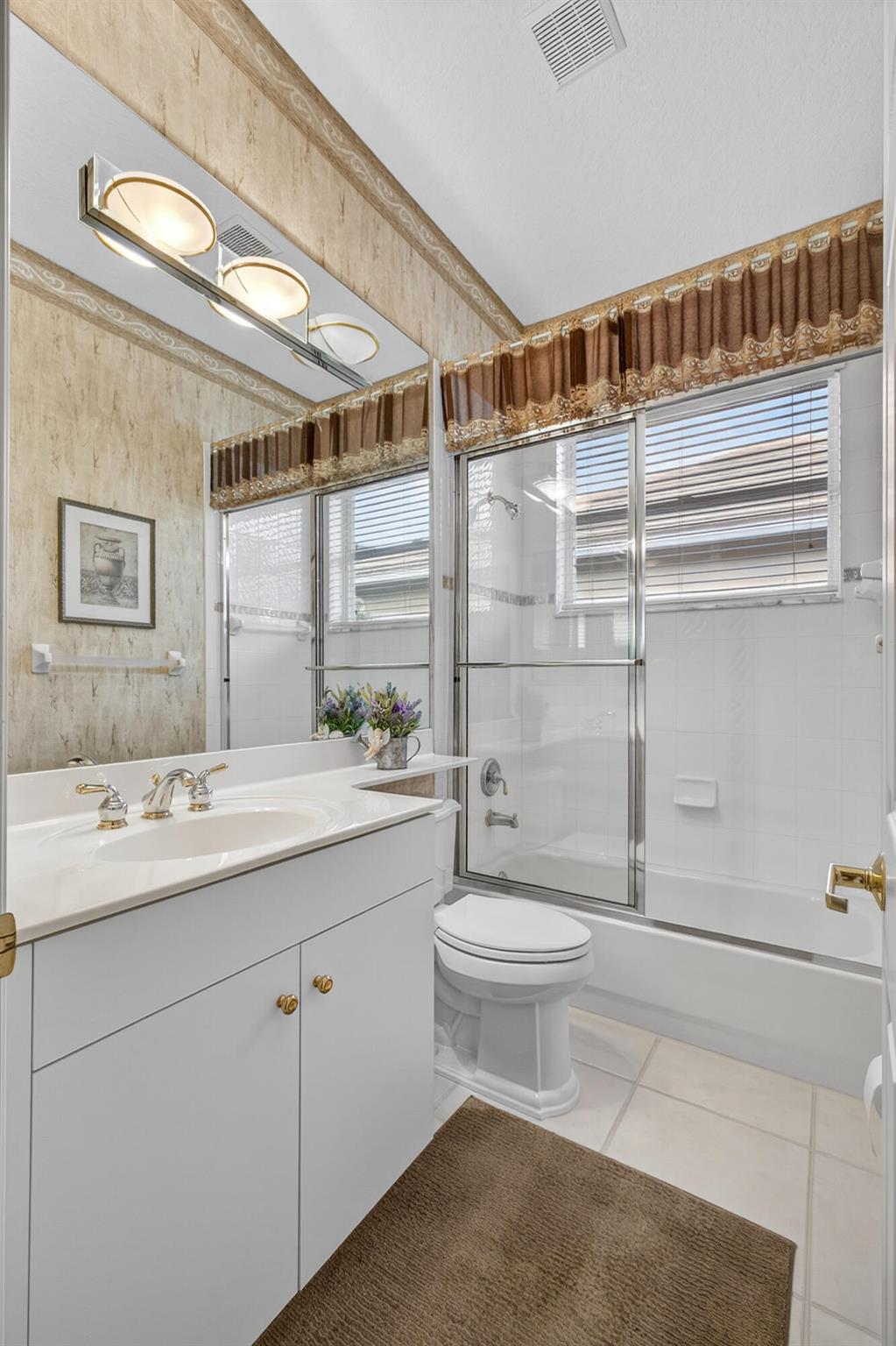 MONARCH - Residential