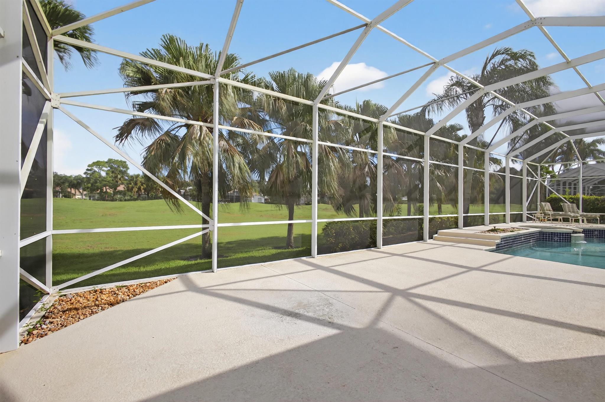 MONARCH - Residential