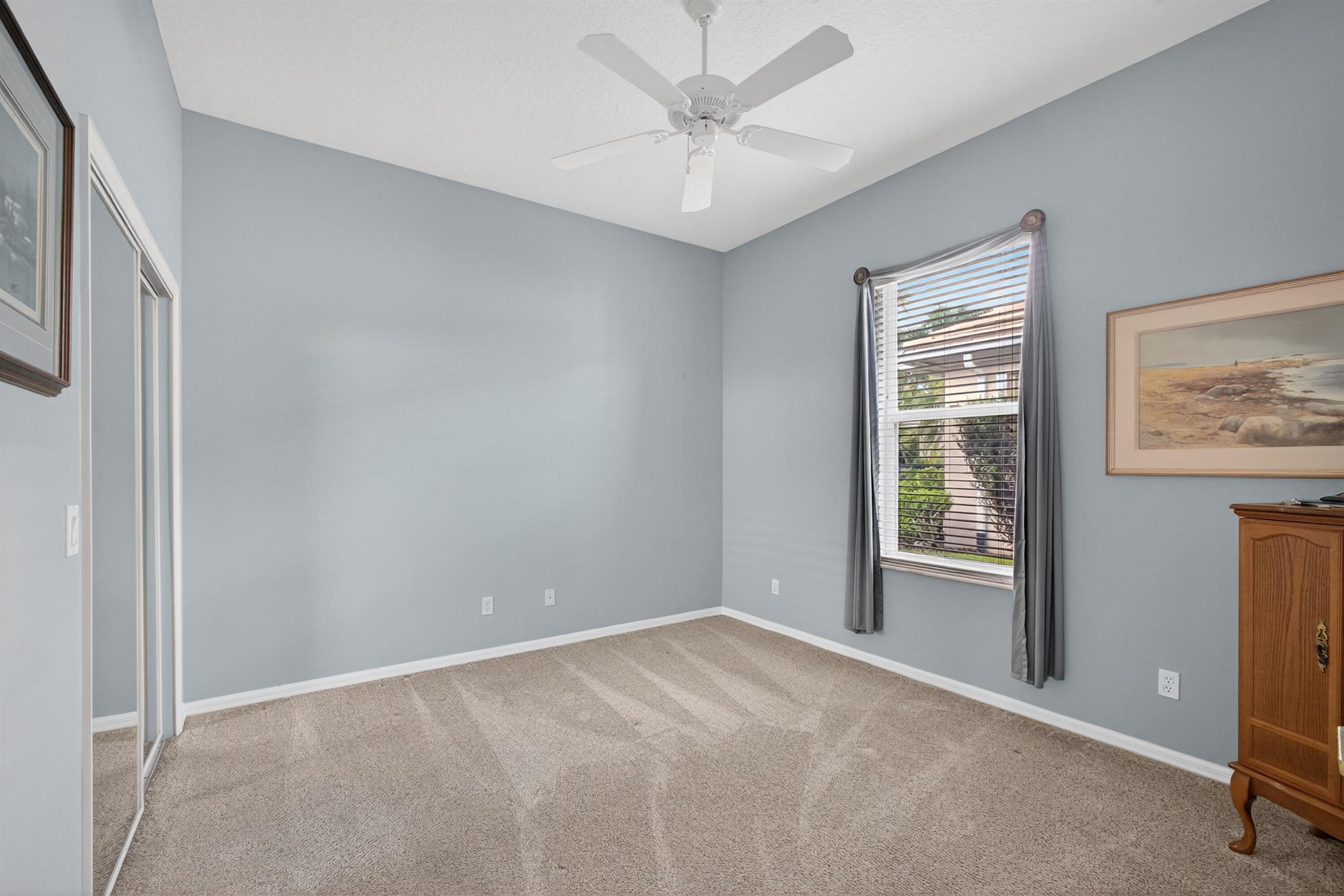 MONARCH - Residential