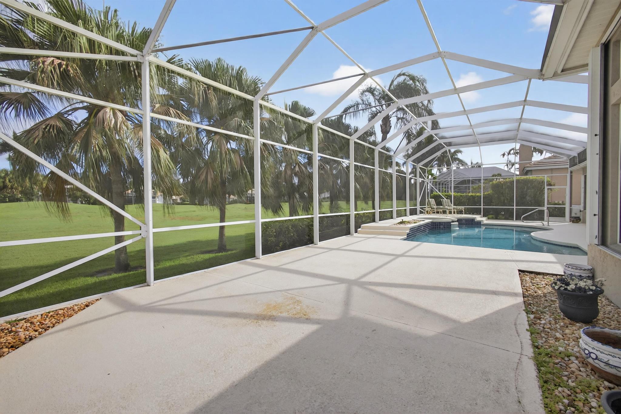 MONARCH - Residential