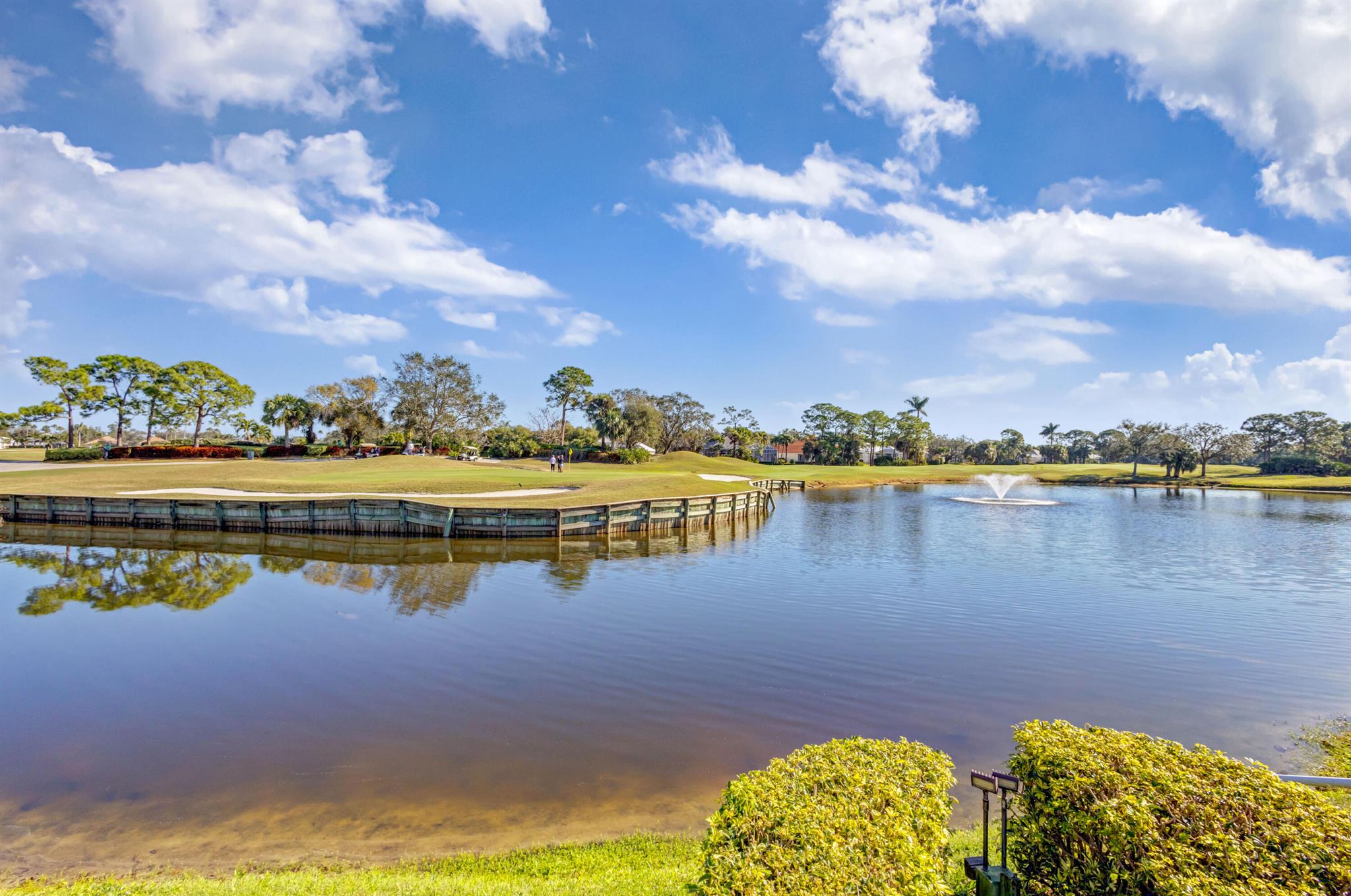 MONARCH - Residential