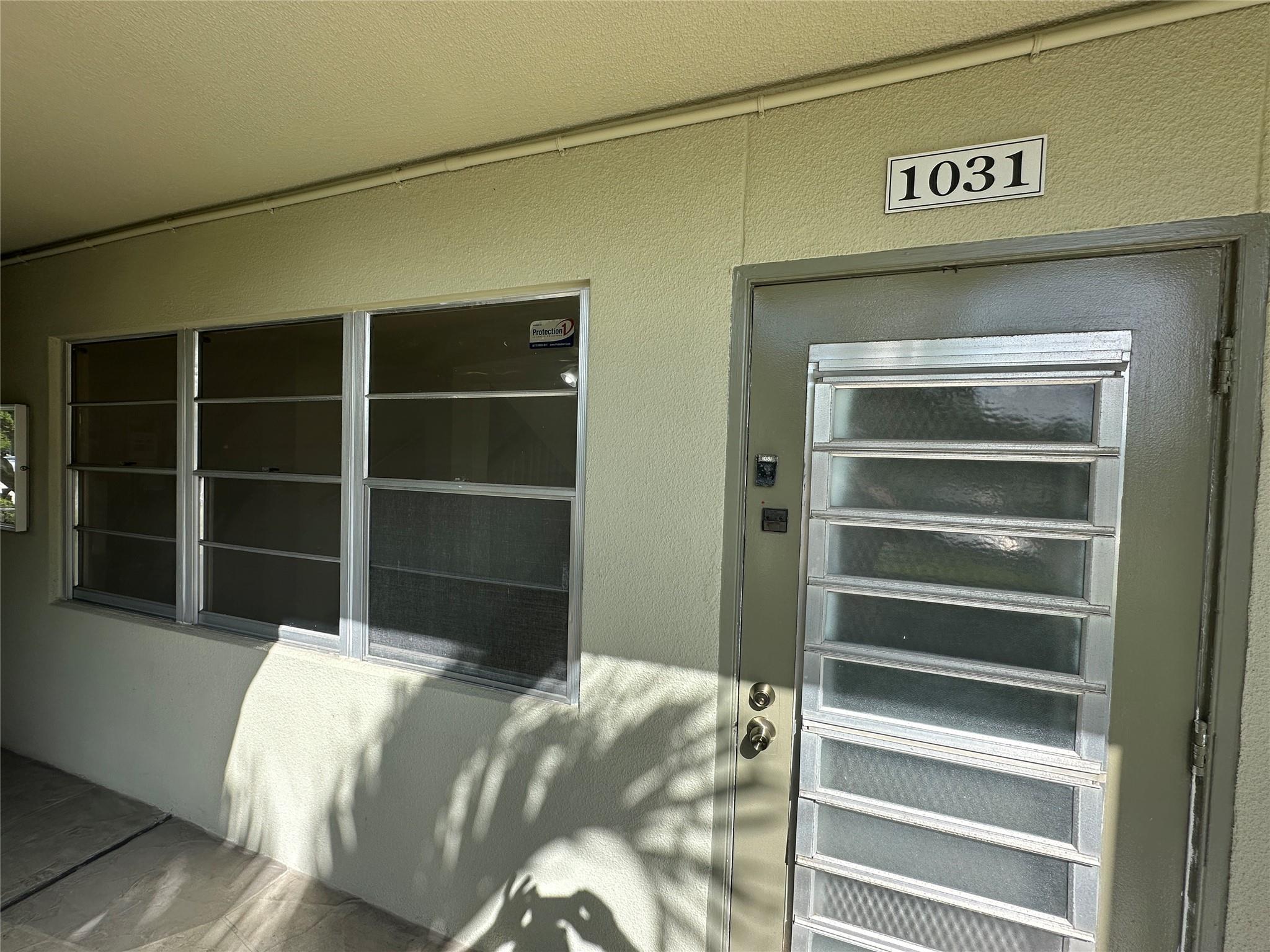1031 Berkshire B 1031