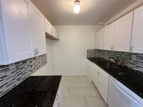 1031 Berkshire B 1031 Deerfield Beach FL 33442