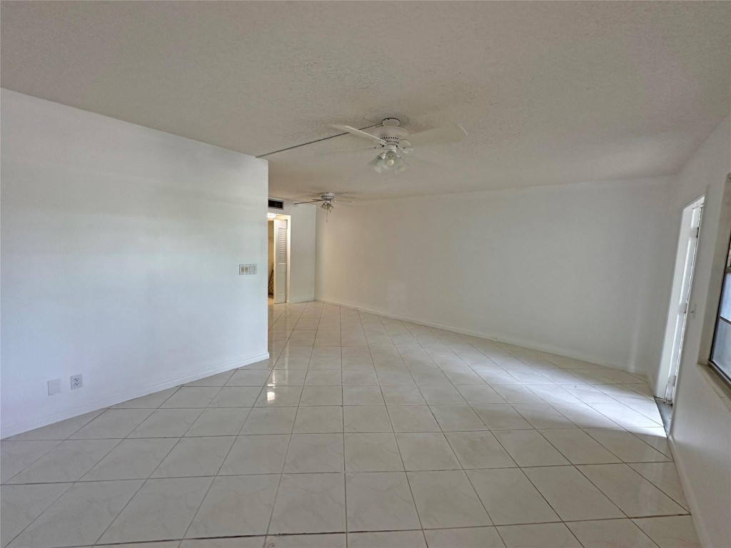 1031 Berkshire B 1031