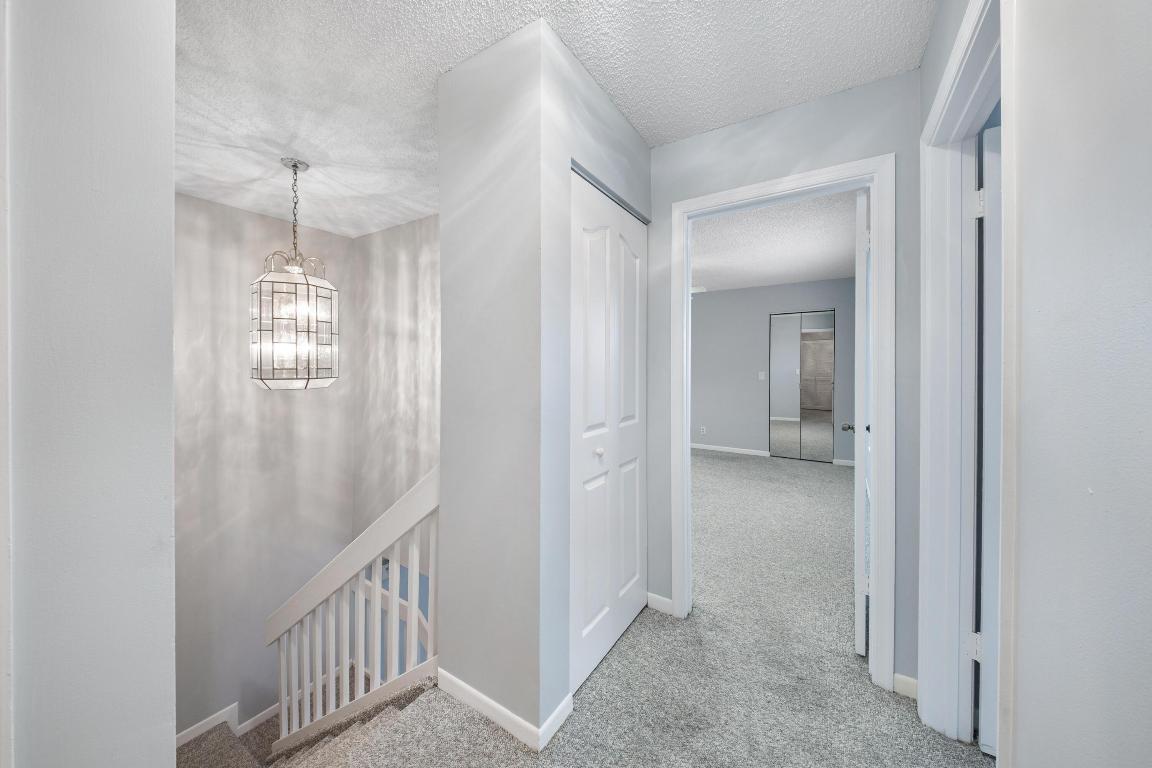 PARKSIDE - Residential Lease