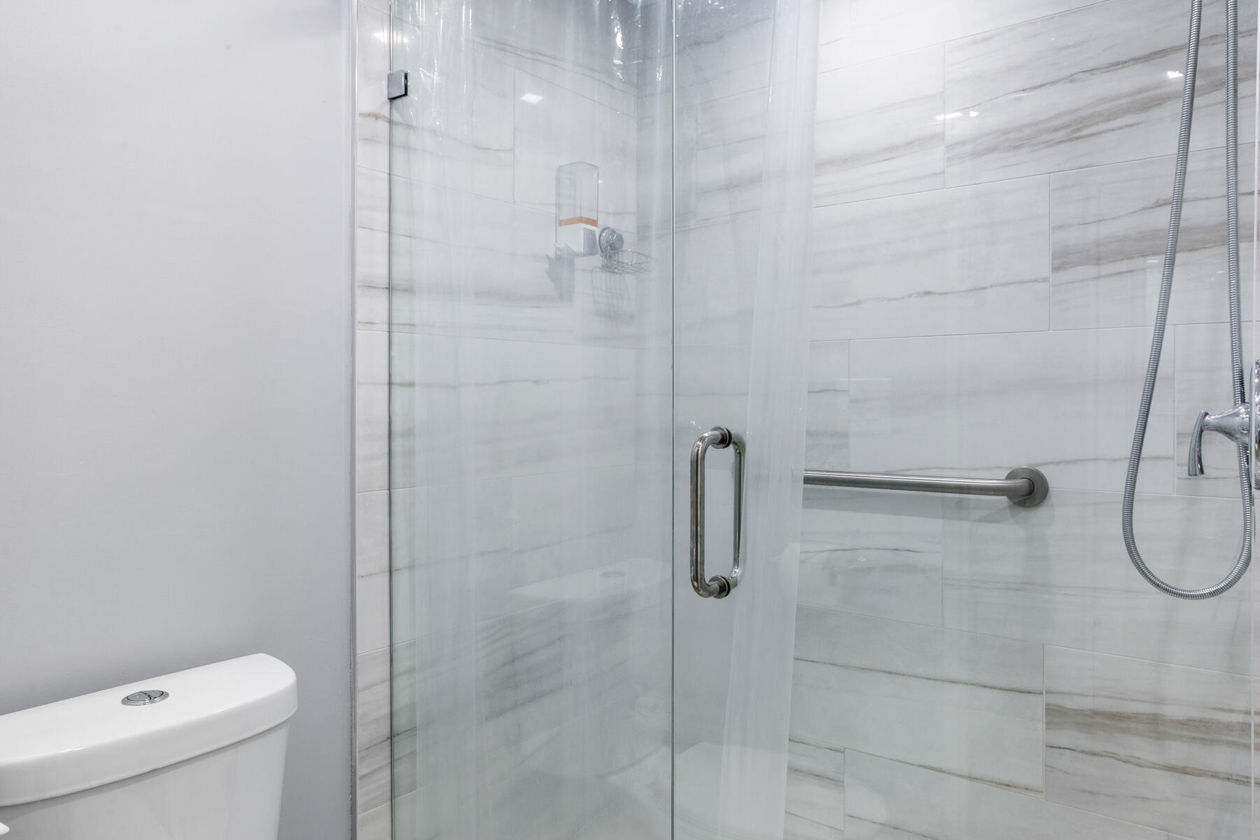 JAMAICA BAY MOBILE HOME CO OP - Residential