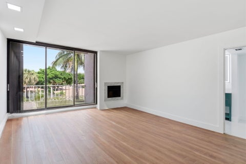 Tiny photo for 1222 Hillsboro Mile #15, Hillsboro Beach, FL 33062 (MLS # B26064052)