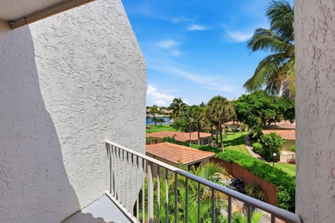Tiny photo for 1222 Hillsboro Mile #15, Hillsboro Beach, FL 33062 (MLS # B26064052)