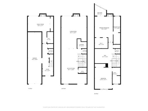 Tiny photo for 1222 Hillsboro Mile #15, Hillsboro Beach, FL 33062 (MLS # B26064052)