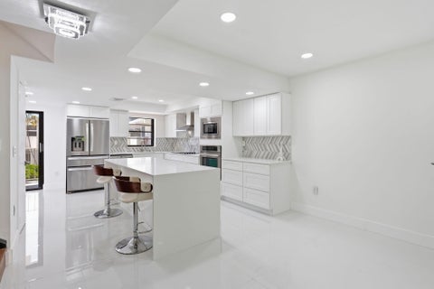Tiny photo for 1222 Hillsboro Mile #15, Hillsboro Beach, FL 33062 (MLS # B26064052)