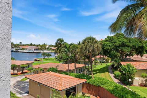 Tiny photo for 1222 Hillsboro Mile #15, Hillsboro Beach, FL 33062 (MLS # B26064052)