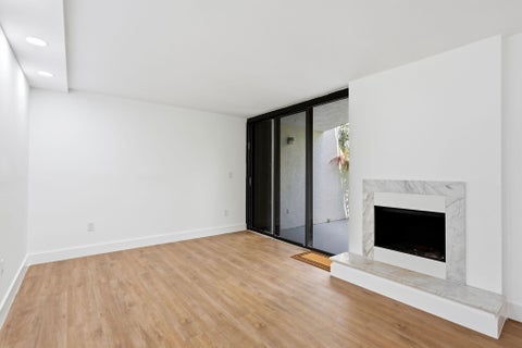 Tiny photo for 1222 Hillsboro Mile #15, Hillsboro Beach, FL 33062 (MLS # B26064052)