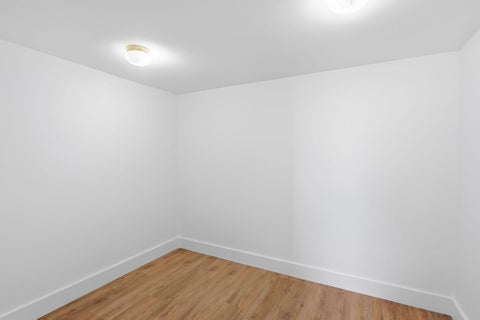 Tiny photo for 1222 Hillsboro Mile #15, Hillsboro Beach, FL 33062 (MLS # B26064052)