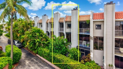 Tiny photo for 1222 Hillsboro Mile #15, Hillsboro Beach, FL 33062 (MLS # B26064052)