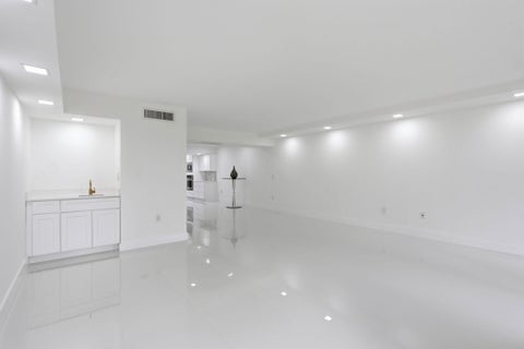 Tiny photo for 1222 Hillsboro Mile #15, Hillsboro Beach, FL 33062 (MLS # B26064052)