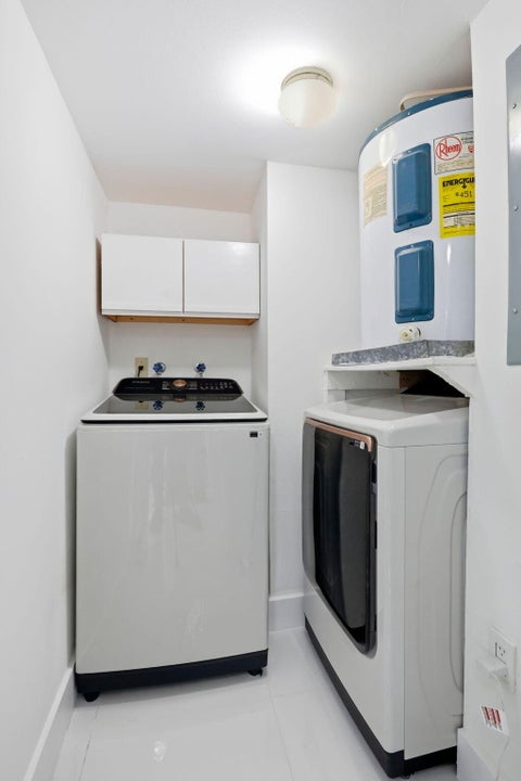 Tiny photo for 1222 Hillsboro Mile #15, Hillsboro Beach, FL 33062 (MLS # B26064052)