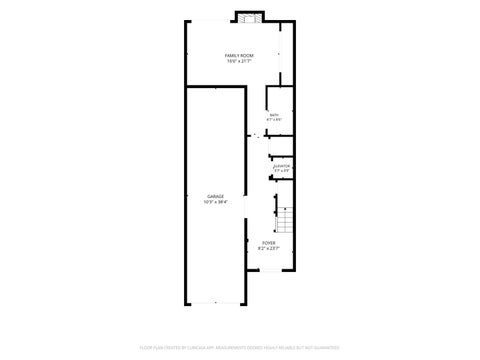 Tiny photo for 1222 Hillsboro Mile #15, Hillsboro Beach, FL 33062 (MLS # B26064052)