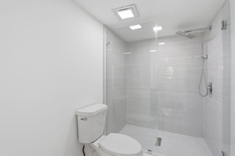 Tiny photo for 1222 Hillsboro Mile #15, Hillsboro Beach, FL 33062 (MLS # B26064052)