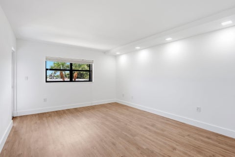 Tiny photo for 1222 Hillsboro Mile #15, Hillsboro Beach, FL 33062 (MLS # B26064052)