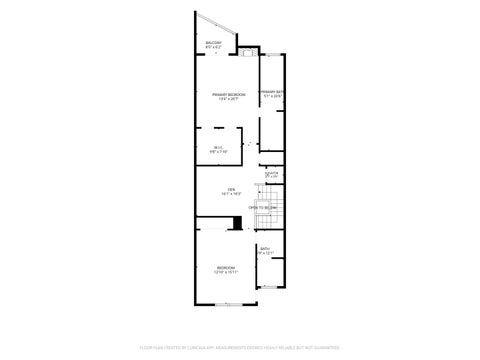 Tiny photo for 1222 Hillsboro Mile #15, Hillsboro Beach, FL 33062 (MLS # B26064052)