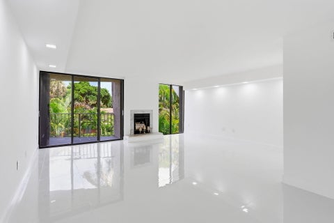 Tiny photo for 1222 Hillsboro Mile #15, Hillsboro Beach, FL 33062 (MLS # B26064052)