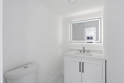 Tiny photo for 1222 Hillsboro Mile #15, Hillsboro Beach, FL 33062 (MLS # B26064052)