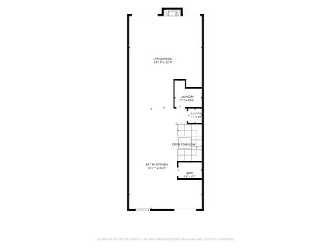 Tiny photo for 1222 Hillsboro Mile #15, Hillsboro Beach, FL 33062 (MLS # B26064052)