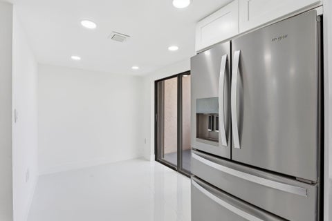 Tiny photo for 1222 Hillsboro Mile #15, Hillsboro Beach, FL 33062 (MLS # B26064052)