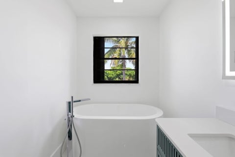 Tiny photo for 1222 Hillsboro Mile #15, Hillsboro Beach, FL 33062 (MLS # B26064052)