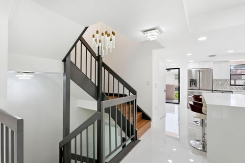 Tiny photo for 1222 Hillsboro Mile #15, Hillsboro Beach, FL 33062 (MLS # B26064052)