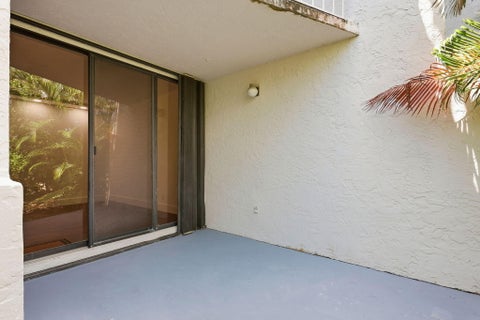 Tiny photo for 1222 Hillsboro Mile #15, Hillsboro Beach, FL 33062 (MLS # B26064052)