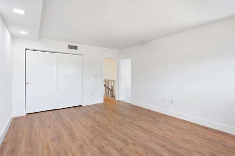 Tiny photo for 1222 Hillsboro Mile #15, Hillsboro Beach, FL 33062 (MLS # B26064052)