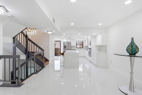 Tiny photo for 1222 Hillsboro Mile #15, Hillsboro Beach, FL 33062 (MLS # B26064052)