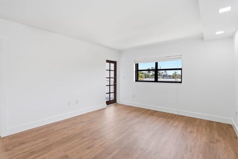 Tiny photo for 1222 Hillsboro Mile #15, Hillsboro Beach, FL 33062 (MLS # B26064052)