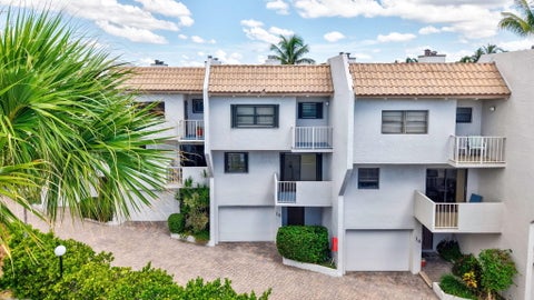 Tiny photo for 1222 Hillsboro Mile #15, Hillsboro Beach, FL 33062 (MLS # B26064052)