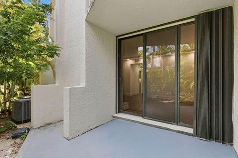 Tiny photo for 1222 Hillsboro Mile #15, Hillsboro Beach, FL 33062 (MLS # B26064052)