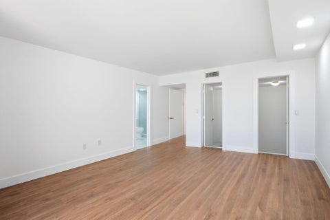 Tiny photo for 1222 Hillsboro Mile #15, Hillsboro Beach, FL 33062 (MLS # B26064052)
