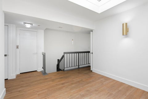 Tiny photo for 1222 Hillsboro Mile #15, Hillsboro Beach, FL 33062 (MLS # B26064052)