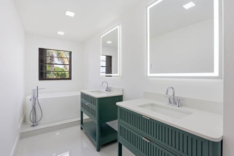 Tiny photo for 1222 Hillsboro Mile #15, Hillsboro Beach, FL 33062 (MLS # B26064052)