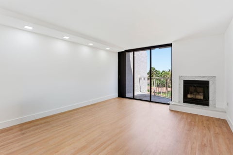 Tiny photo for 1222 Hillsboro Mile #15, Hillsboro Beach, FL 33062 (MLS # B26064052)