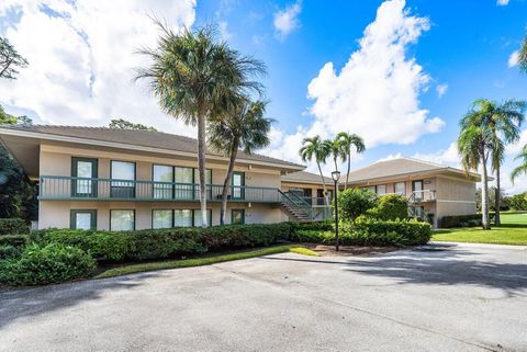 4359 Quail Ridge Drive N A Boynton Beach FL 33436