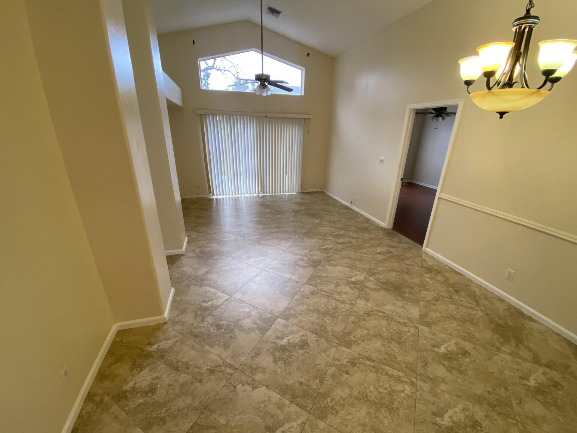 1051 Aviary Road