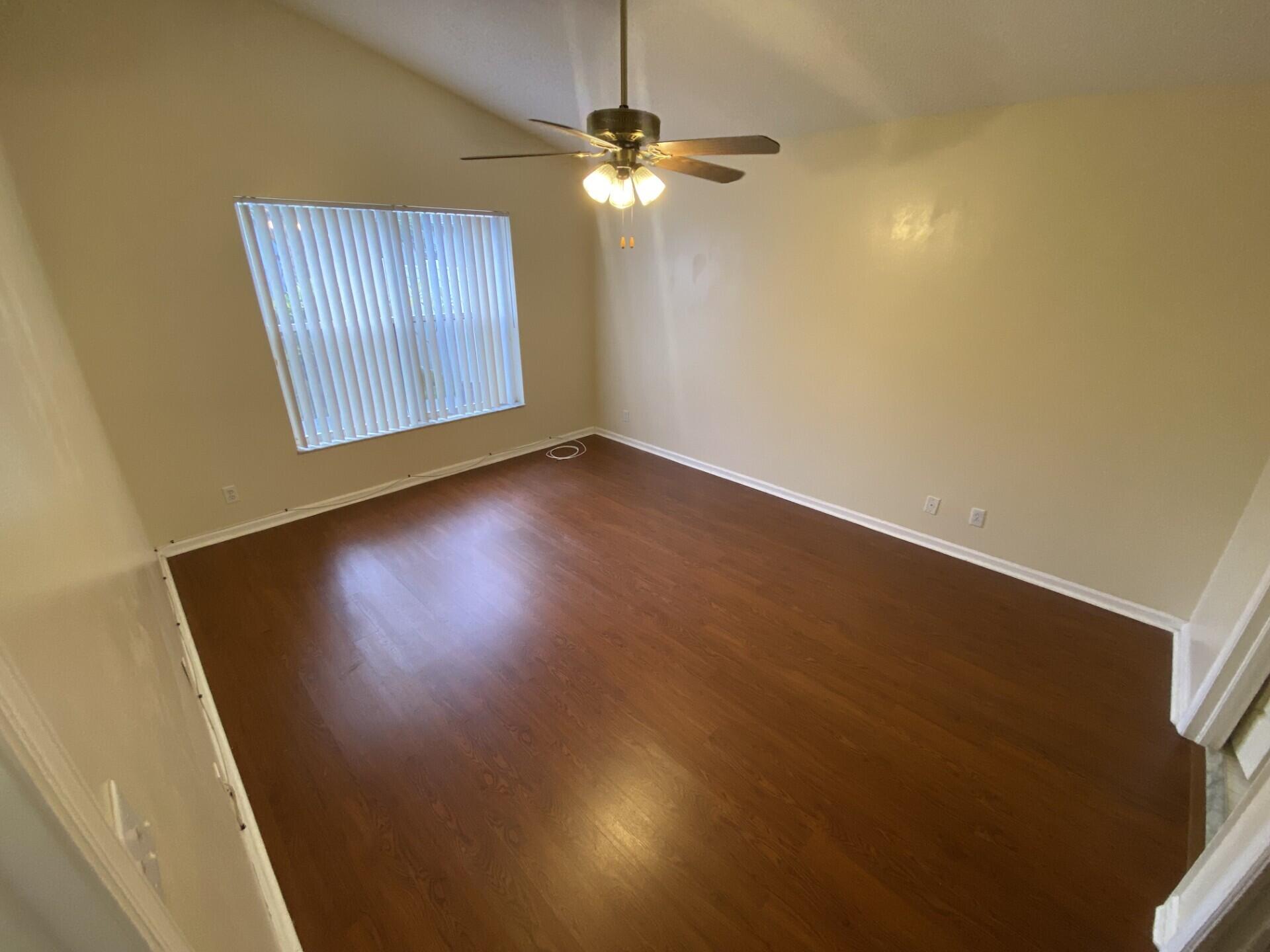 1051 Aviary Road